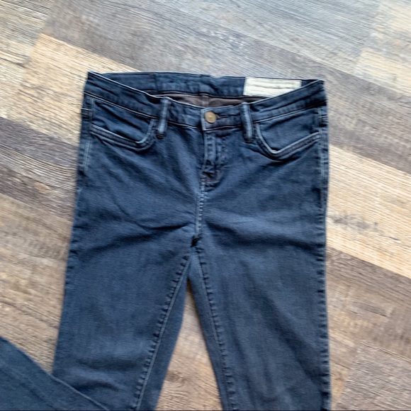 TAKING OFFERS All Saints Skinny Jeans - Picture 6 of 8